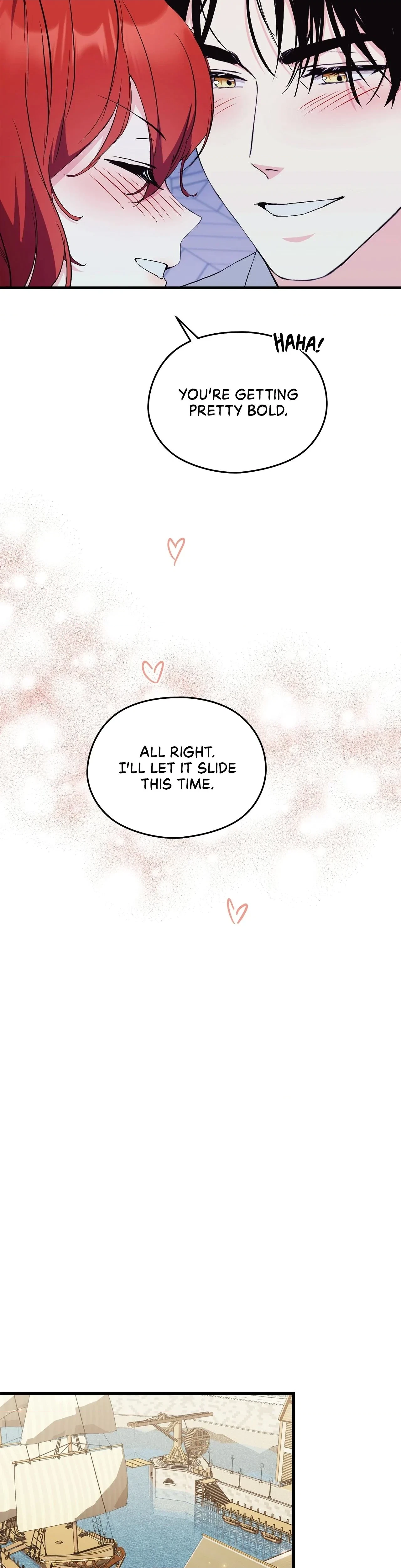 Chapter 27, page 27