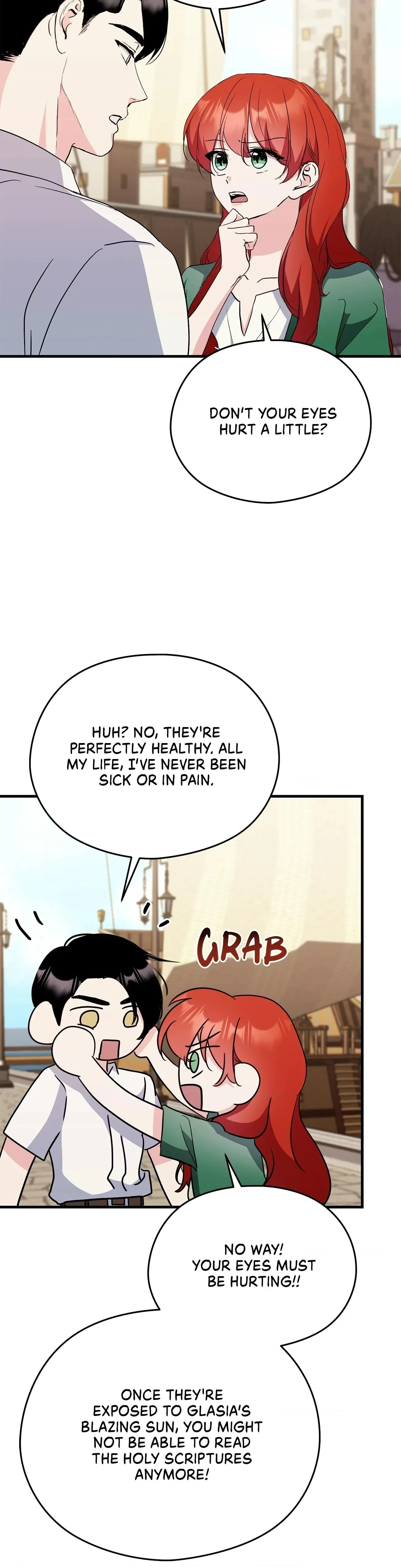 Chapter 27, page 29