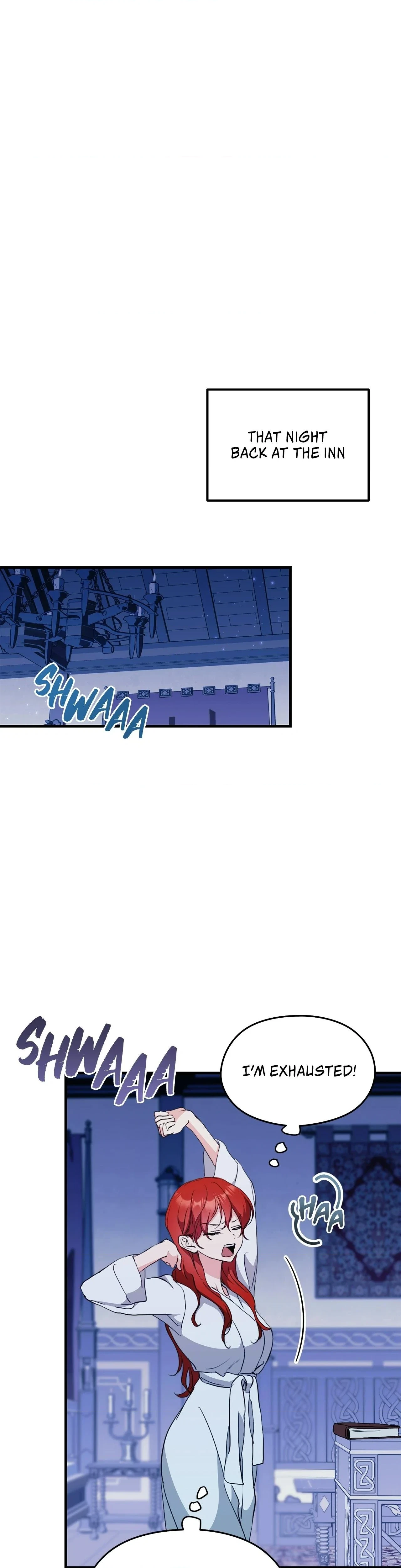 Chapter 27, page 3