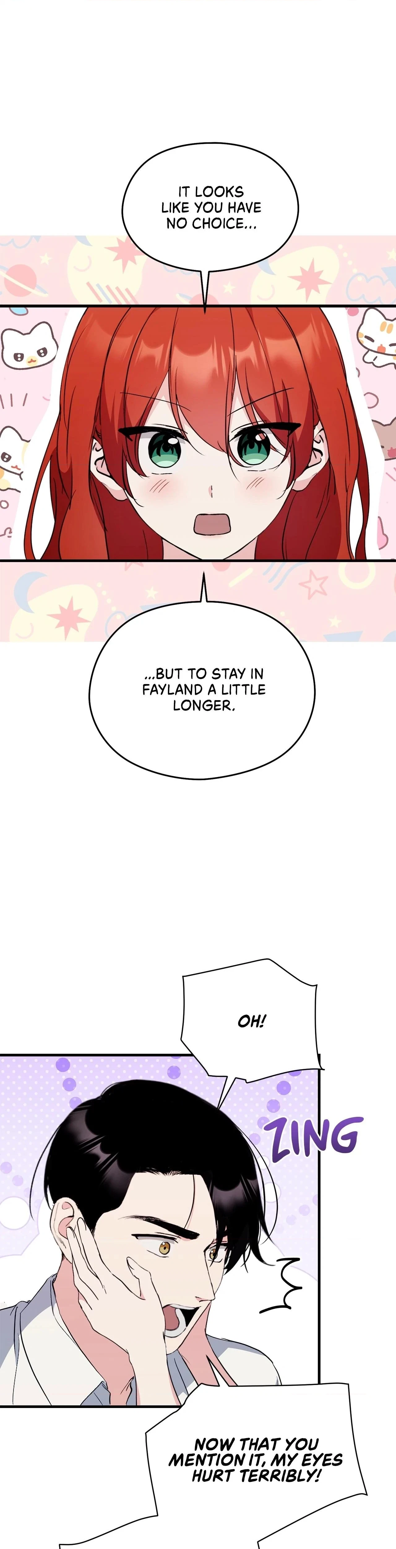 Chapter 27, page 30