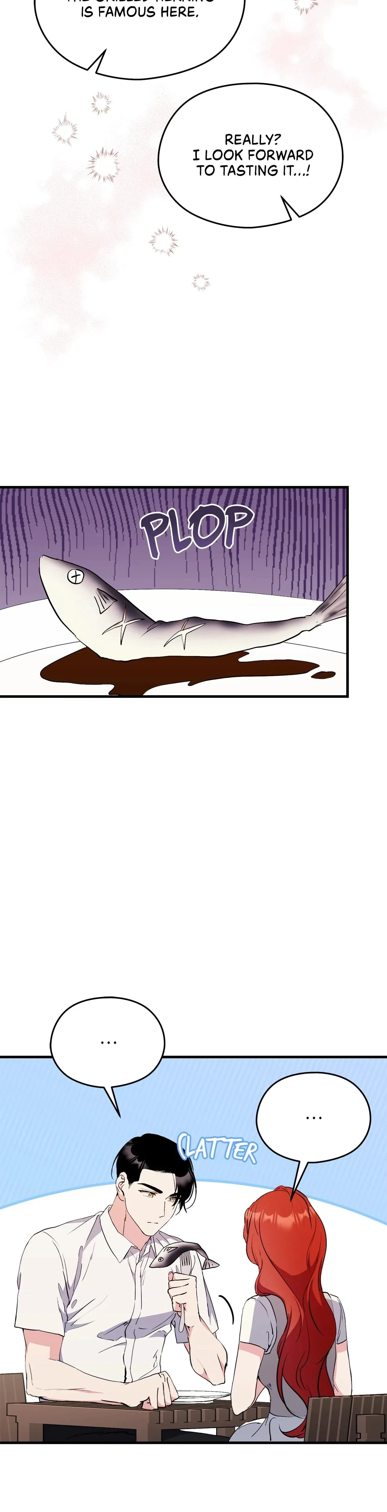 Chapter 27, page 32