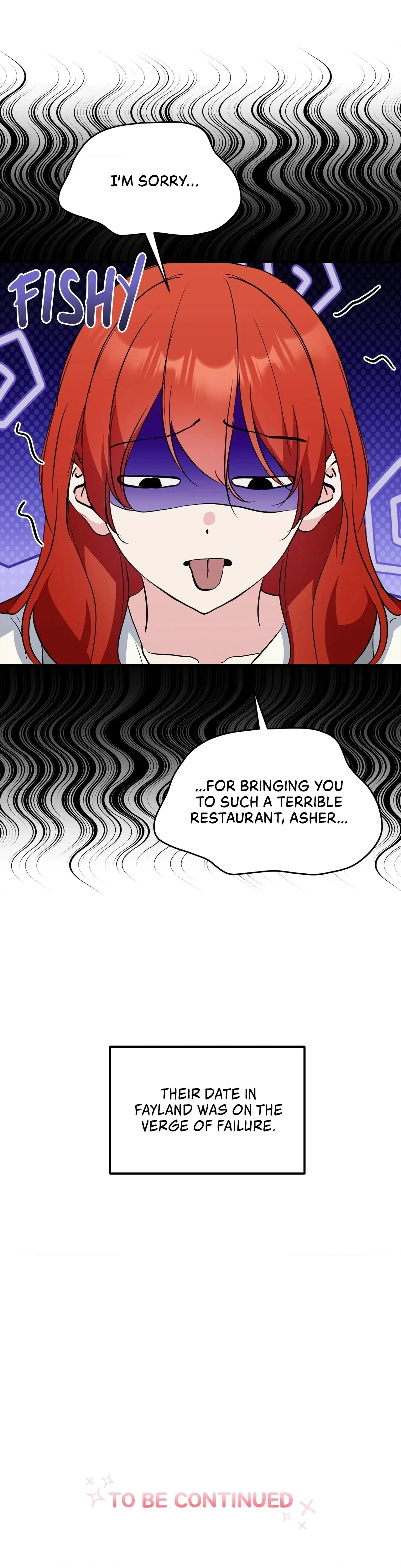 Chapter 27, page 33
