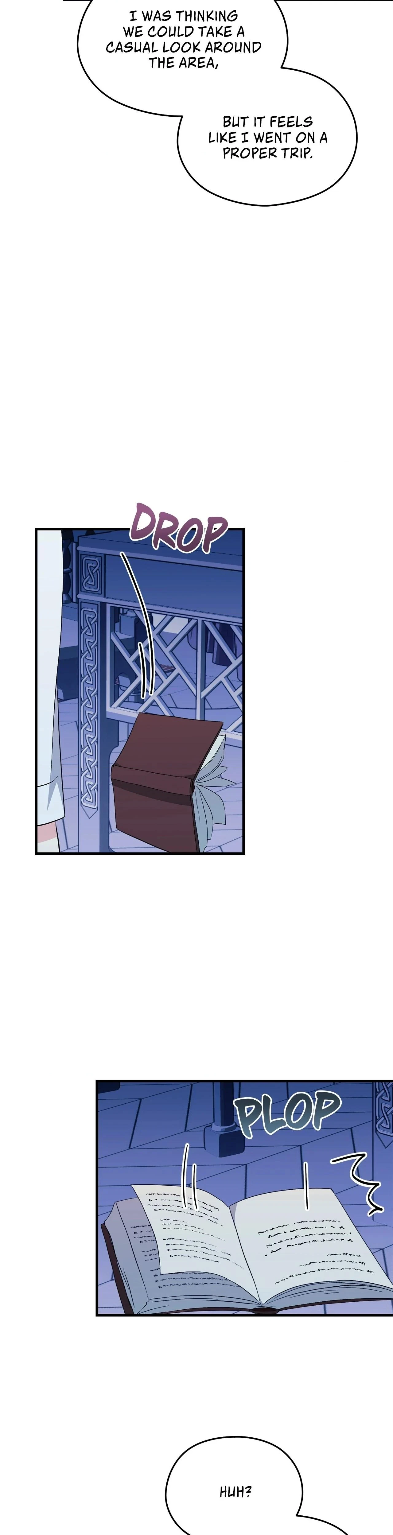 Chapter 27, page 4