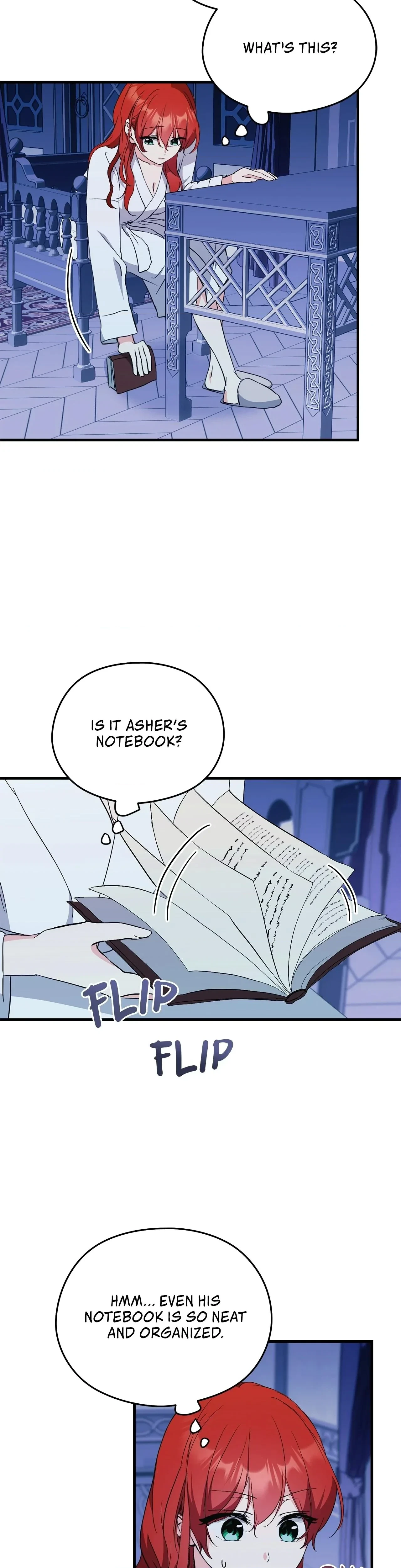 Chapter 27, page 5