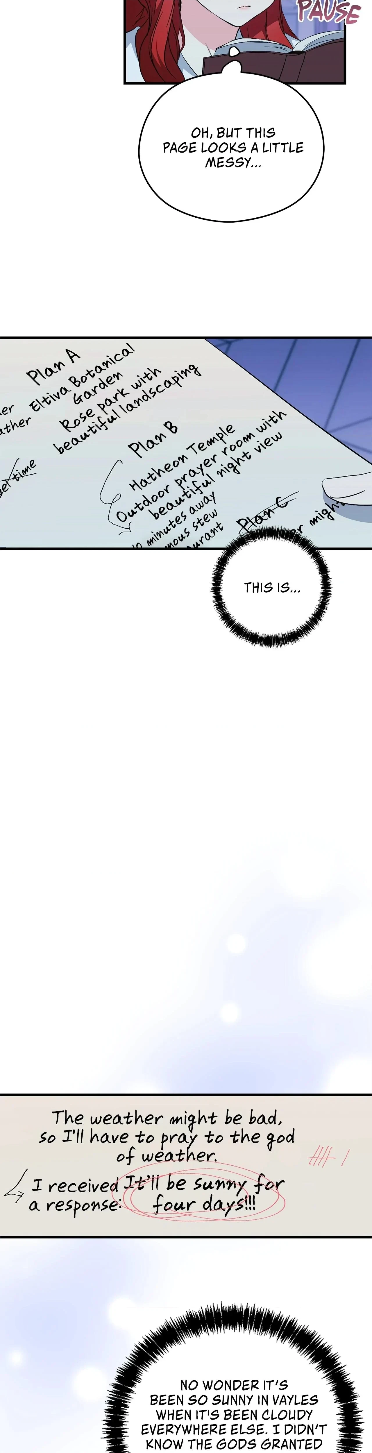Chapter 27, page 6