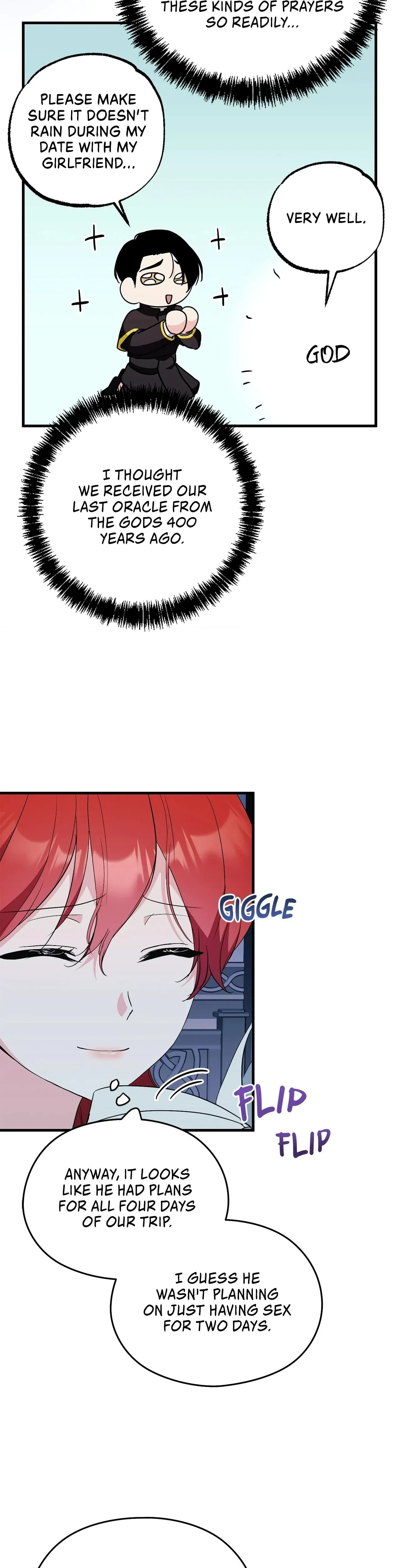 Chapter 27, page 7