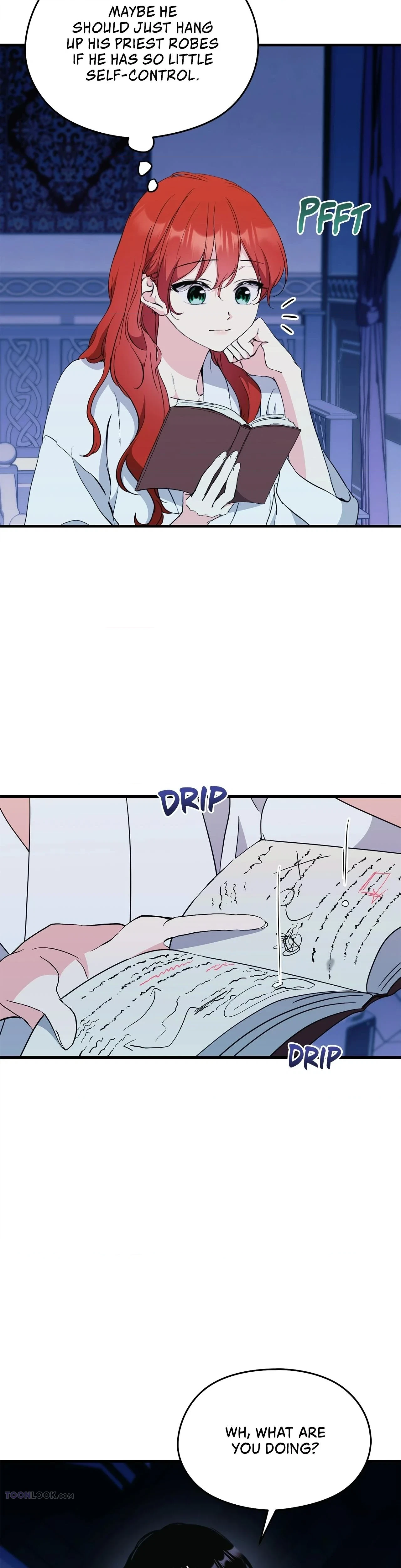 Chapter 27, page 8