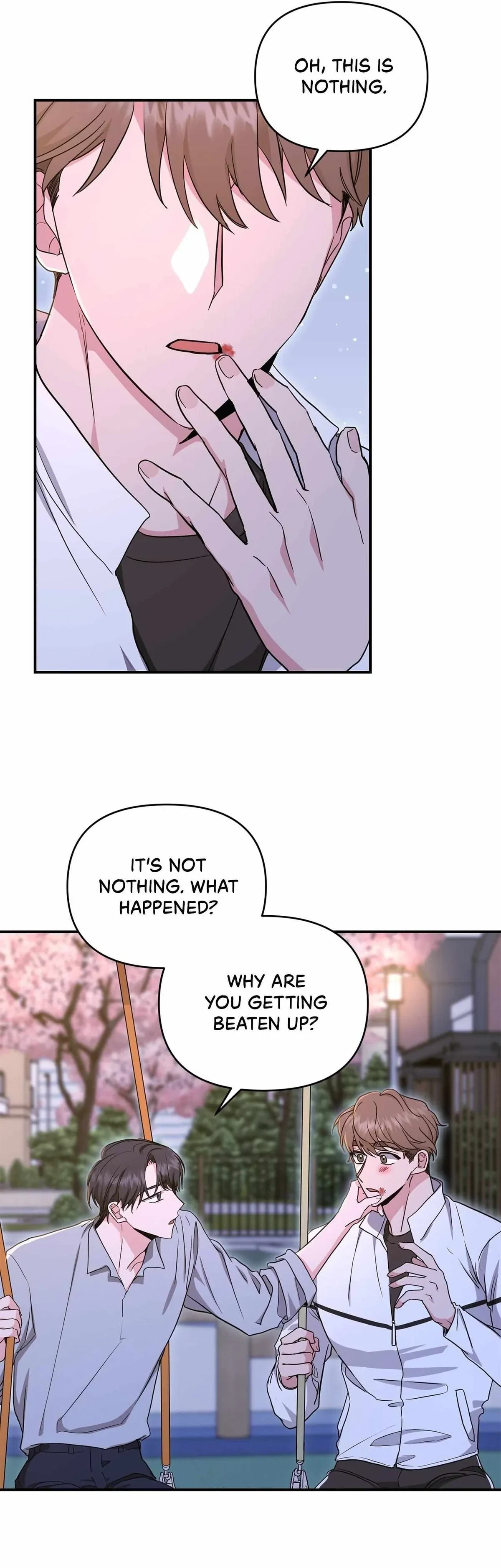 Chapter 10, page 10