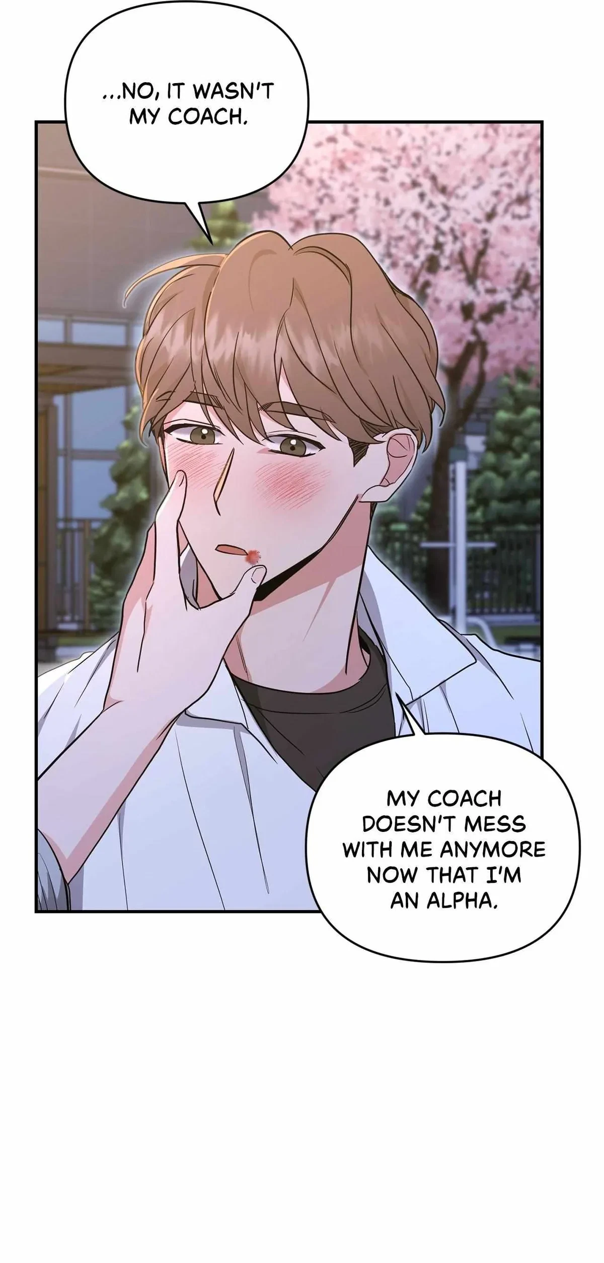 Chapter 10, page 12