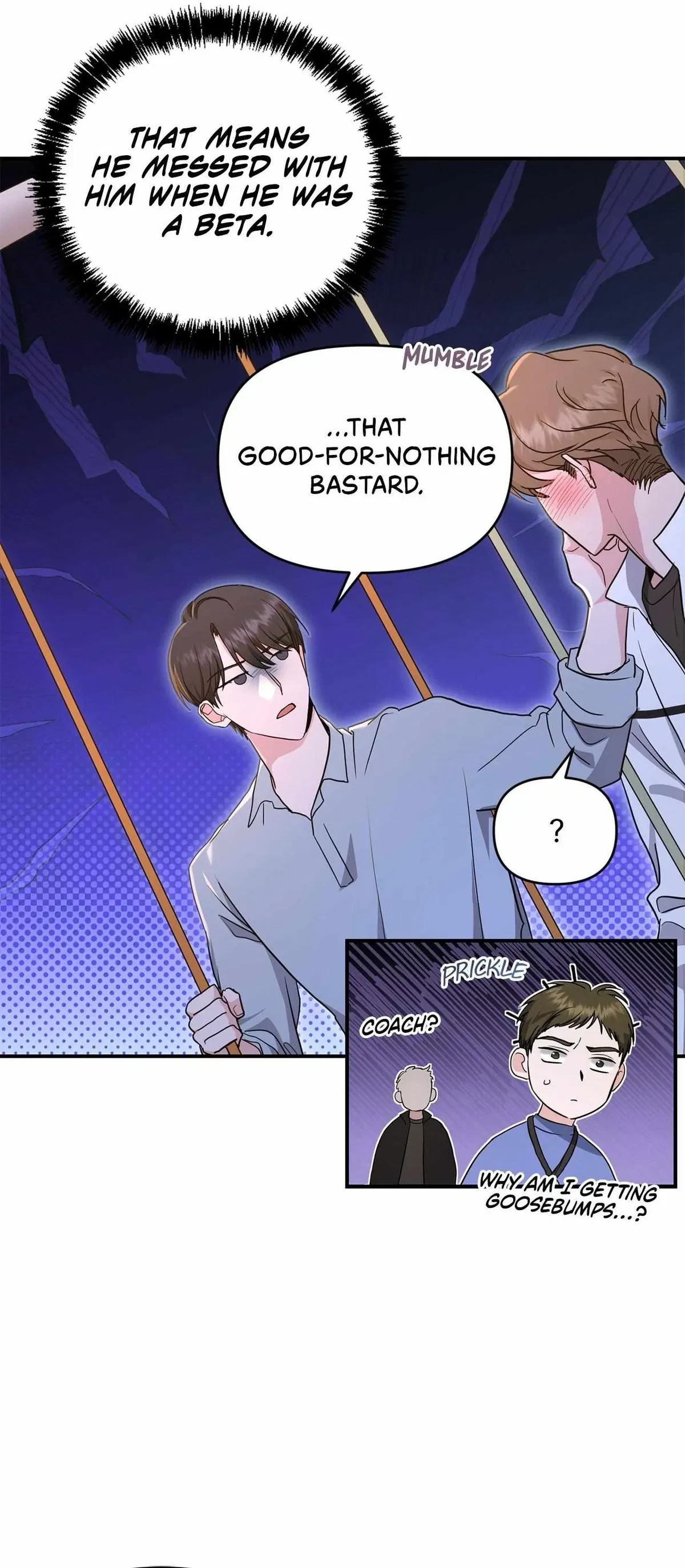 Chapter 10, page 13