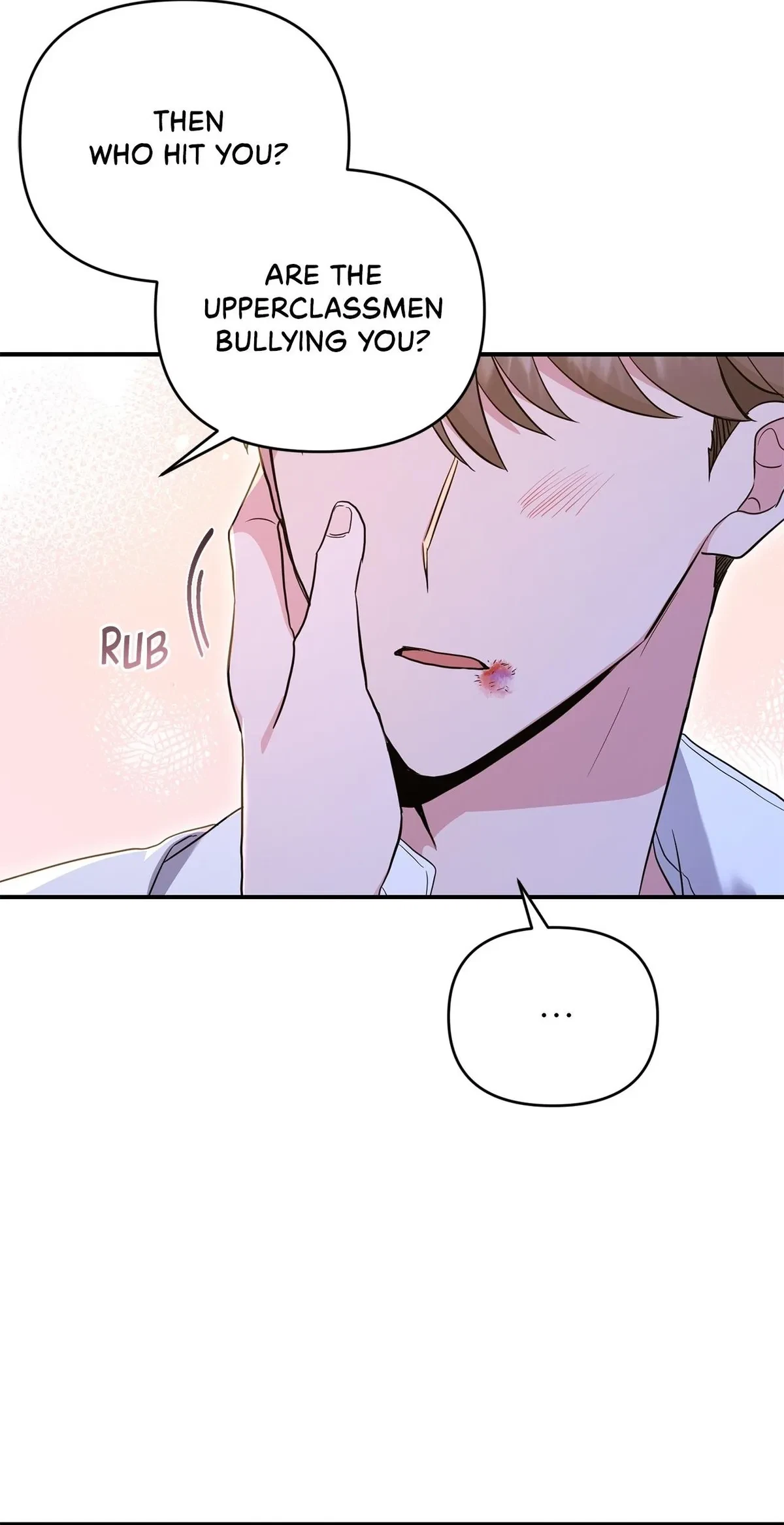 Chapter 10, page 14