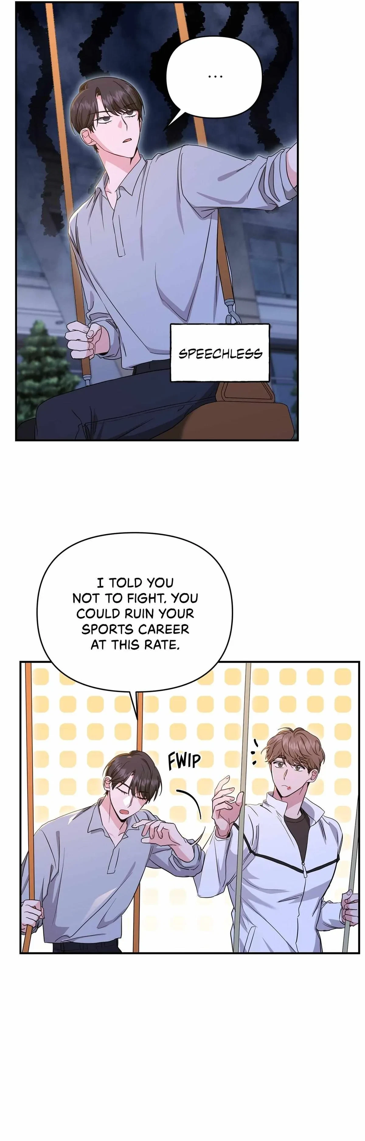 Chapter 10, page 17