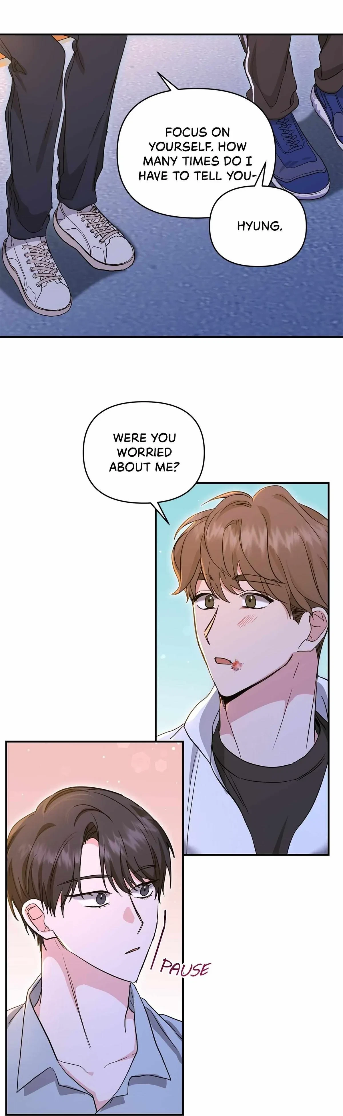 Chapter 10, page 18