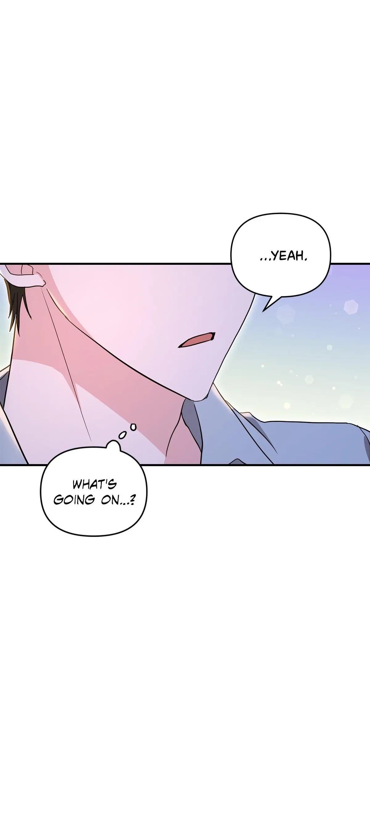 Chapter 10, page 19