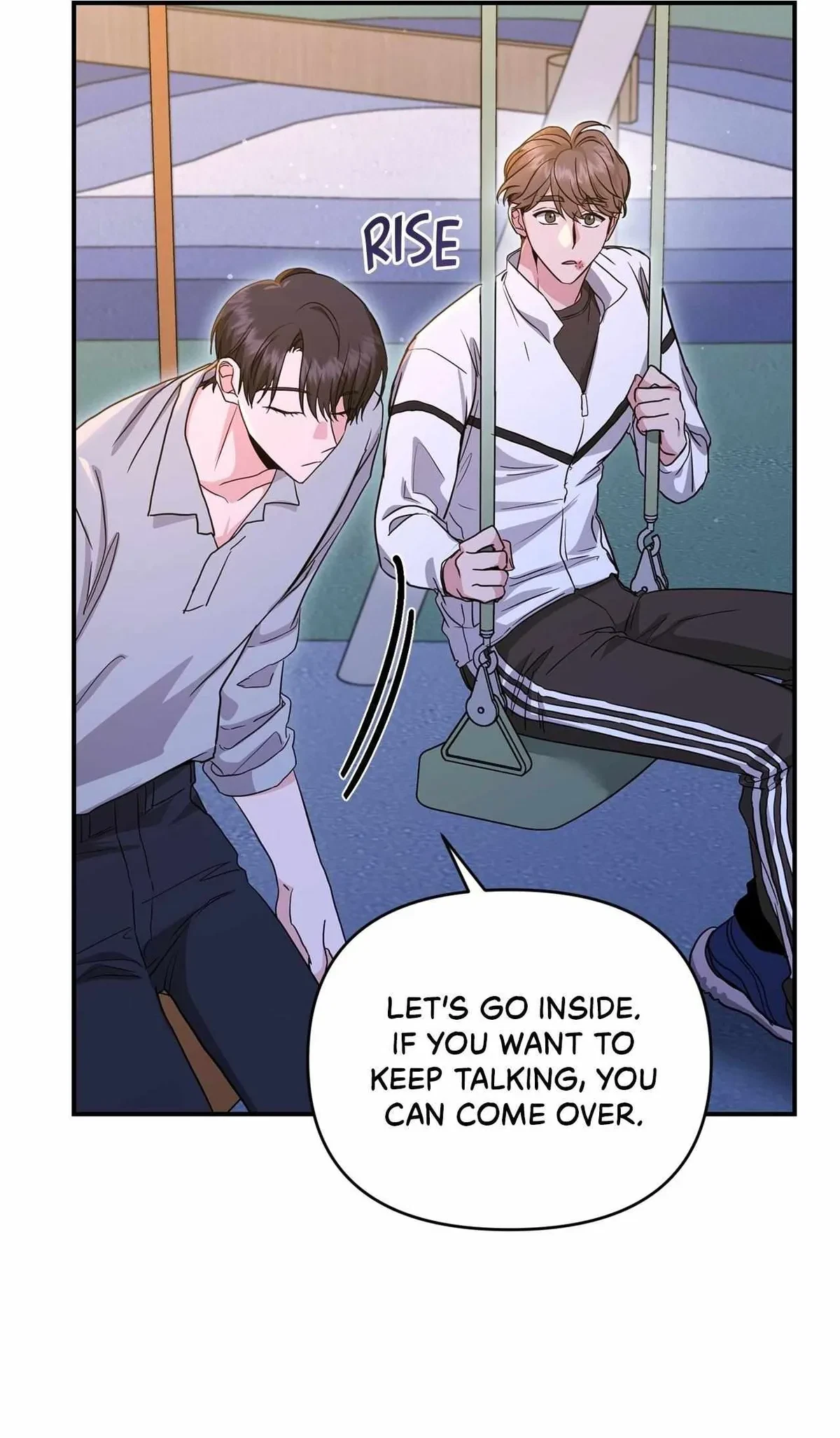 Chapter 10, page 20