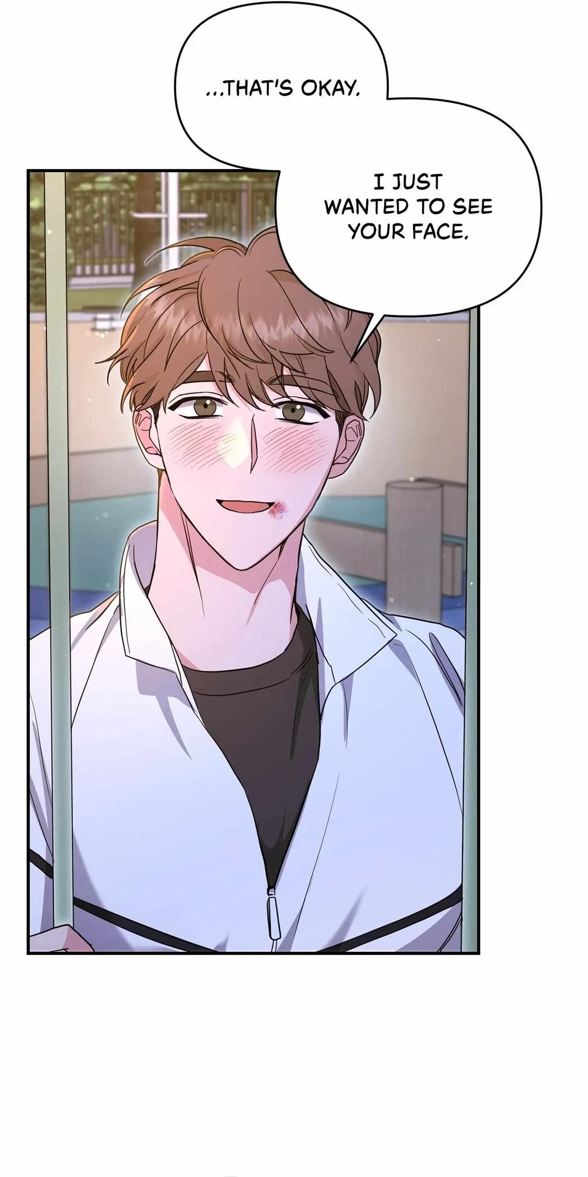 Chapter 10, page 21