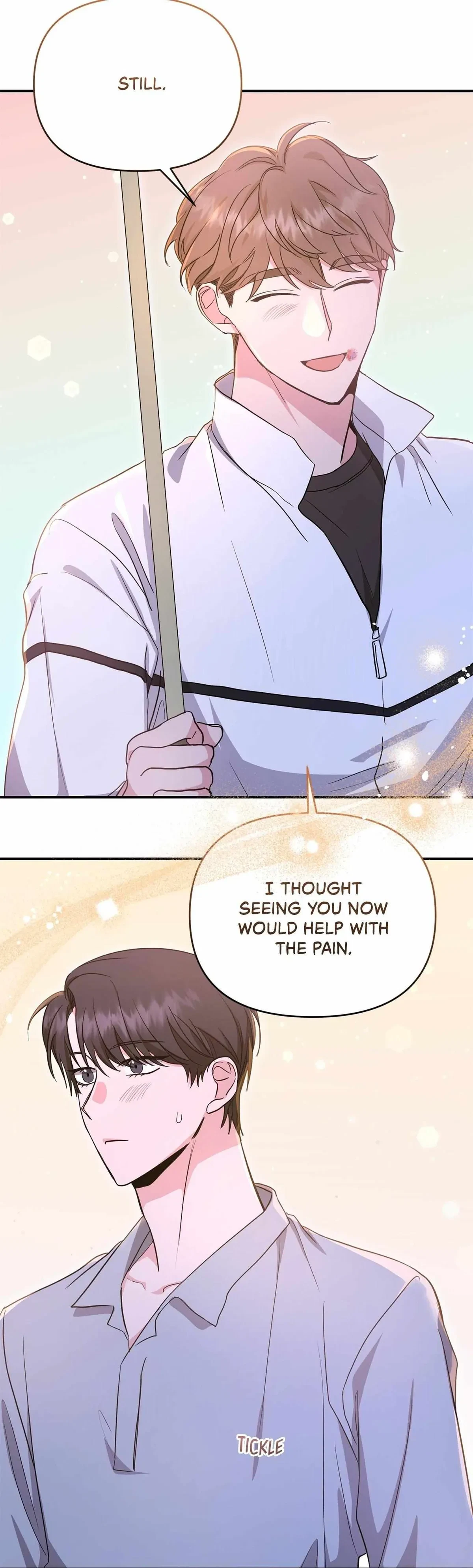 Chapter 10, page 23
