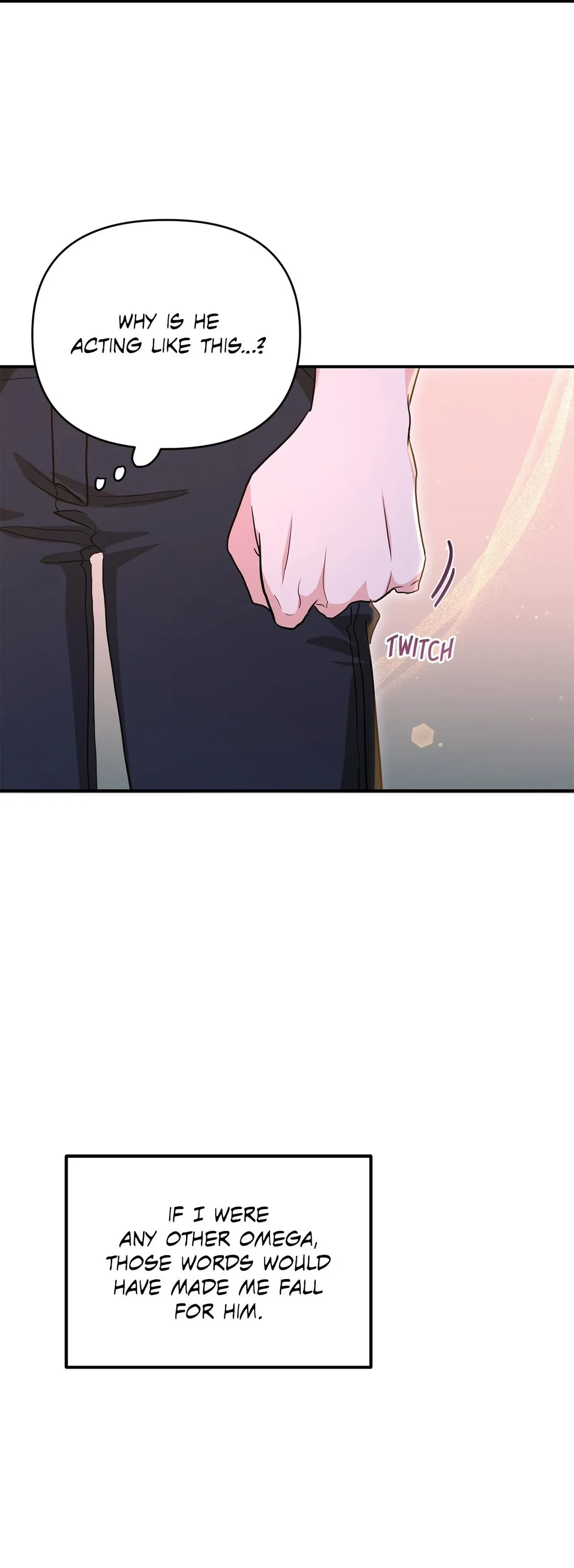 Chapter 10, page 24