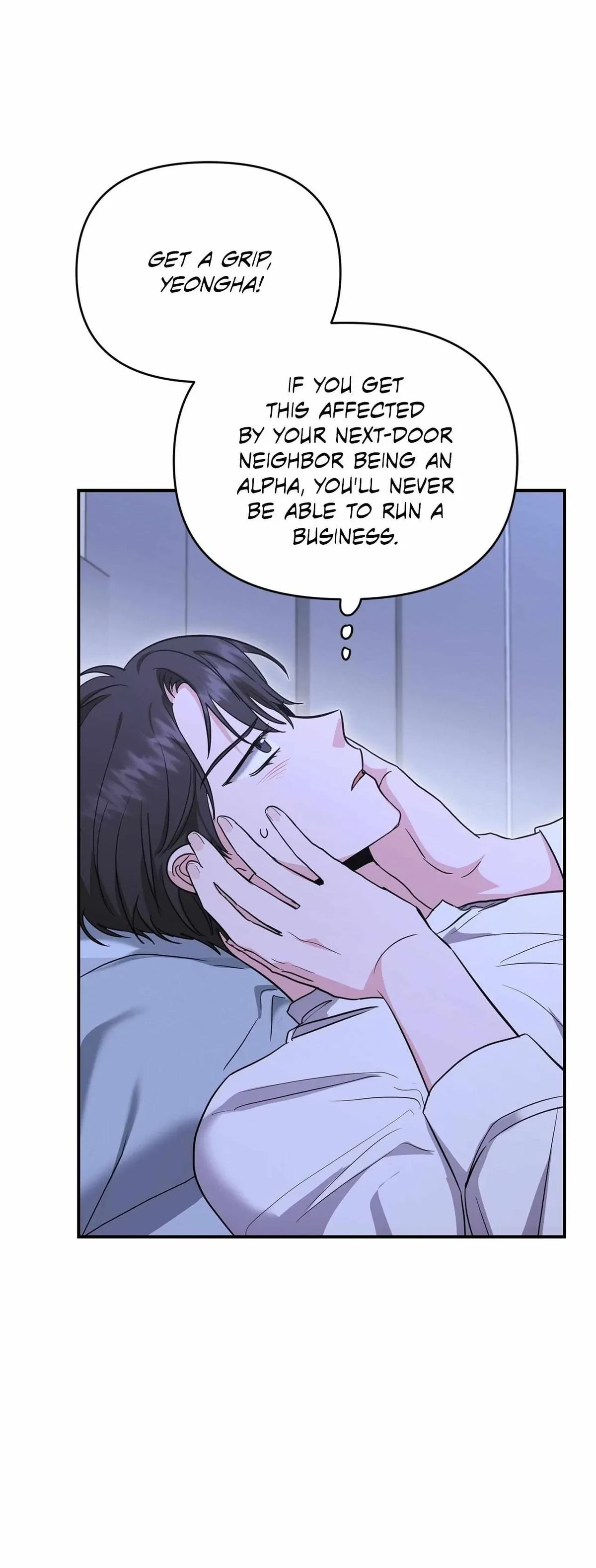 Chapter 10, page 26