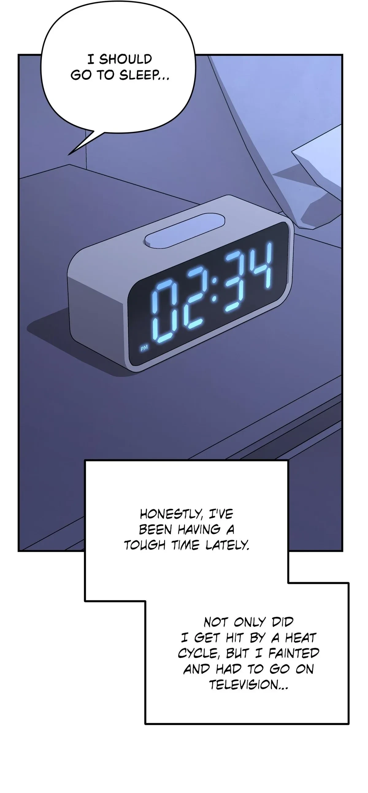 Chapter 10, page 27