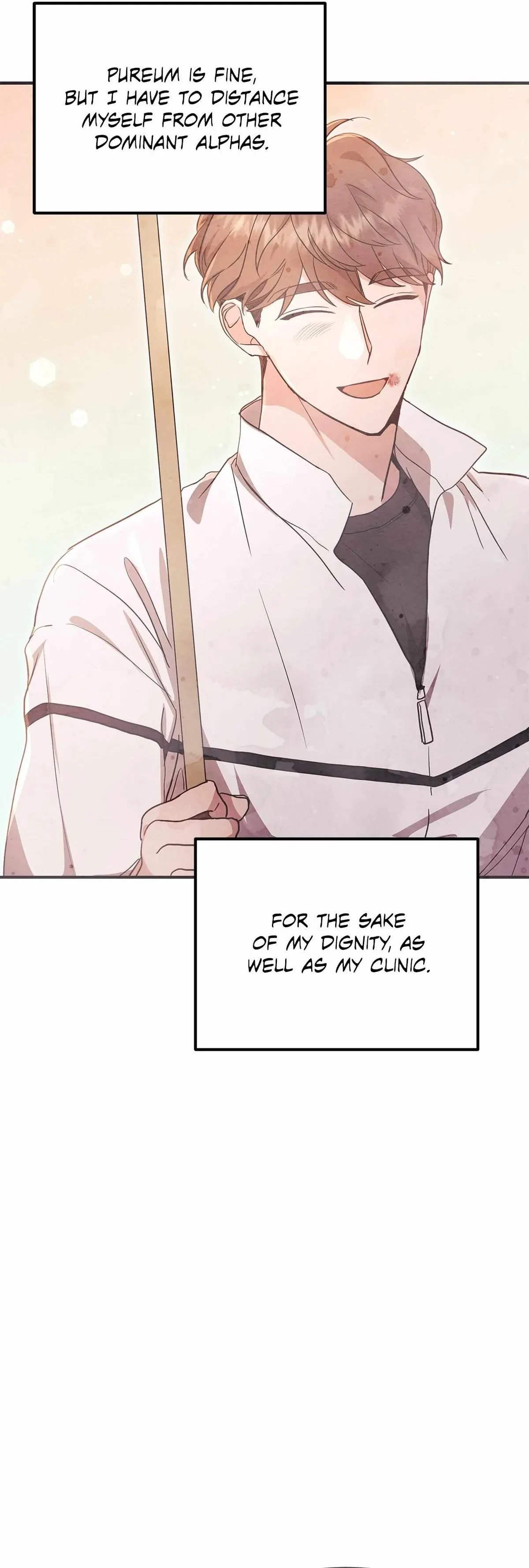 Chapter 10, page 28