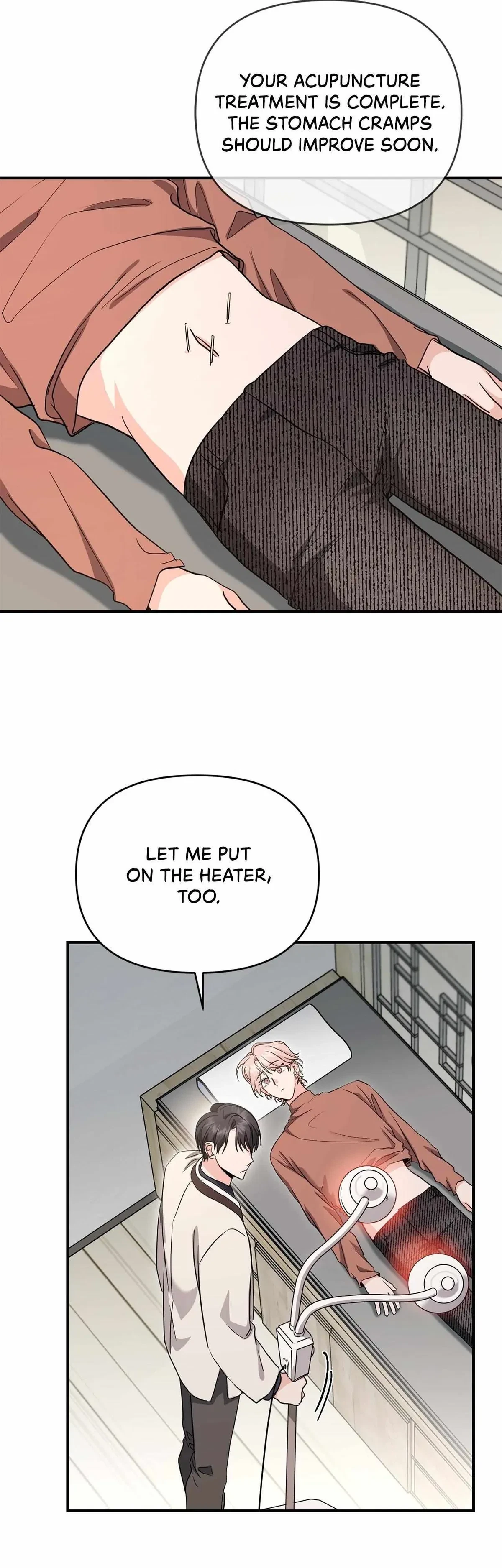 Chapter 10, page 29