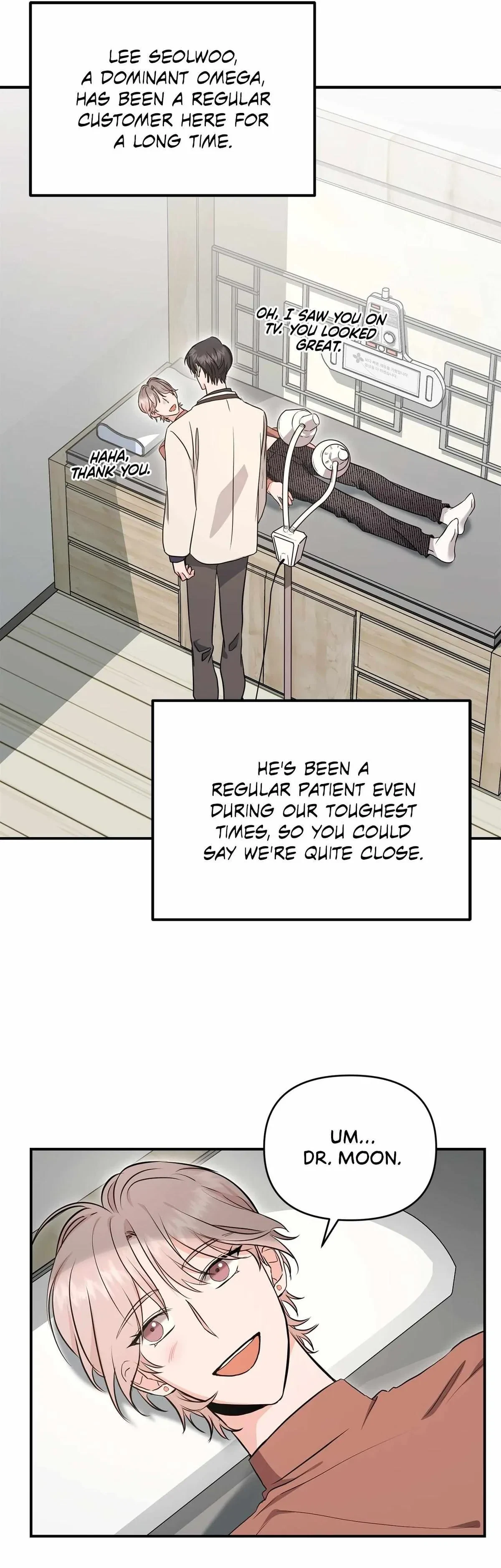 Chapter 10, page 32