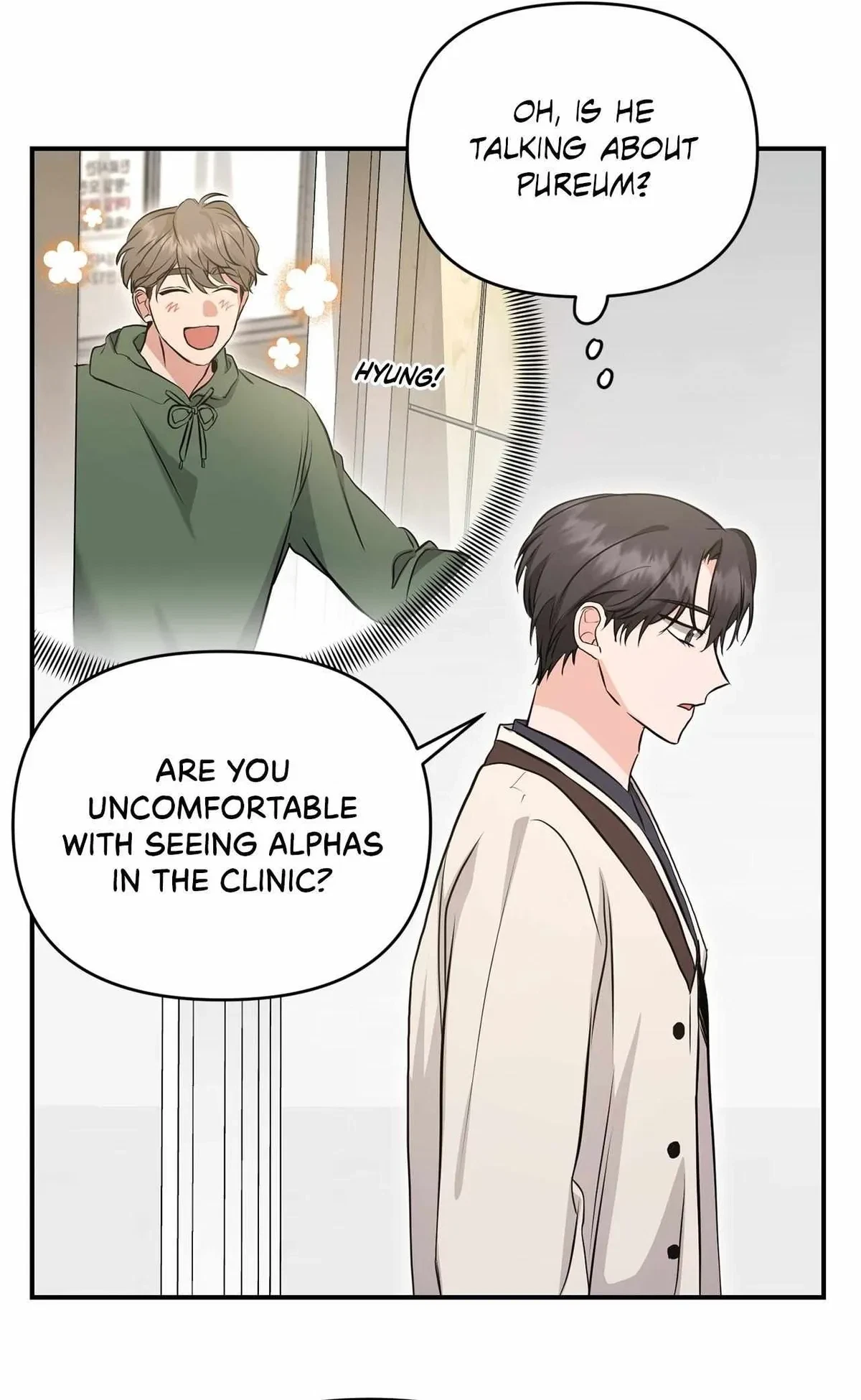 Chapter 10, page 35
