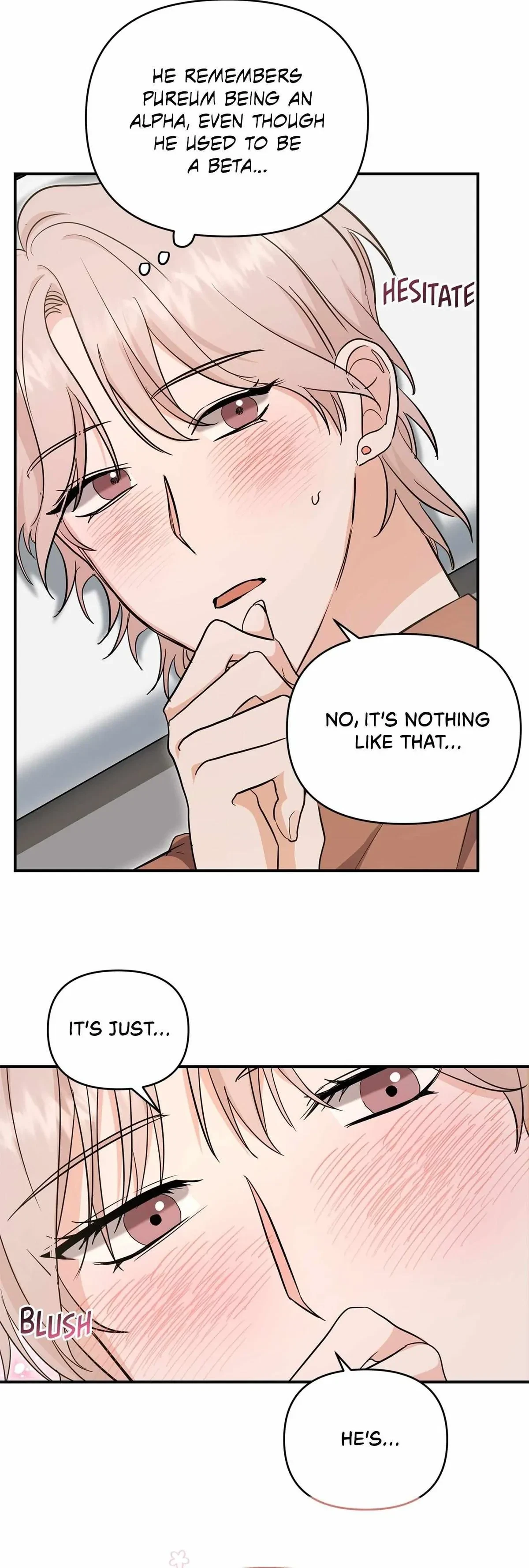 Chapter 10, page 36