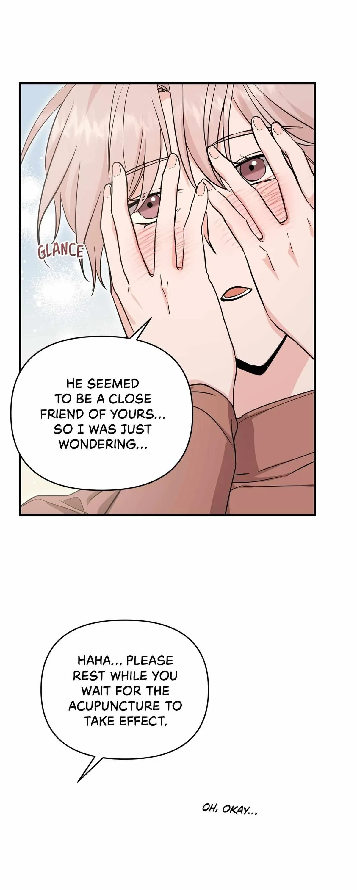 Chapter 10, page 38