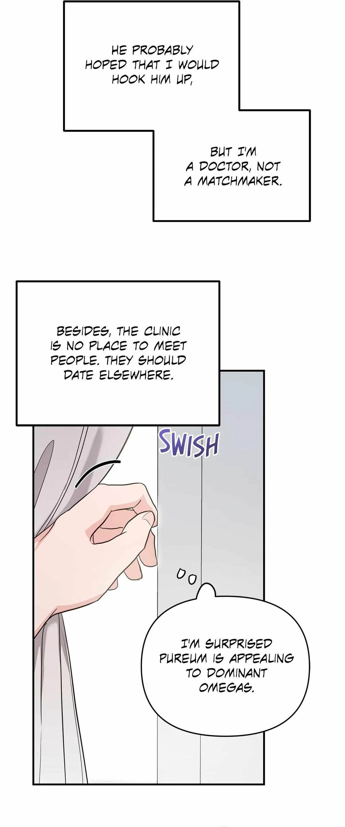 Chapter 10, page 39
