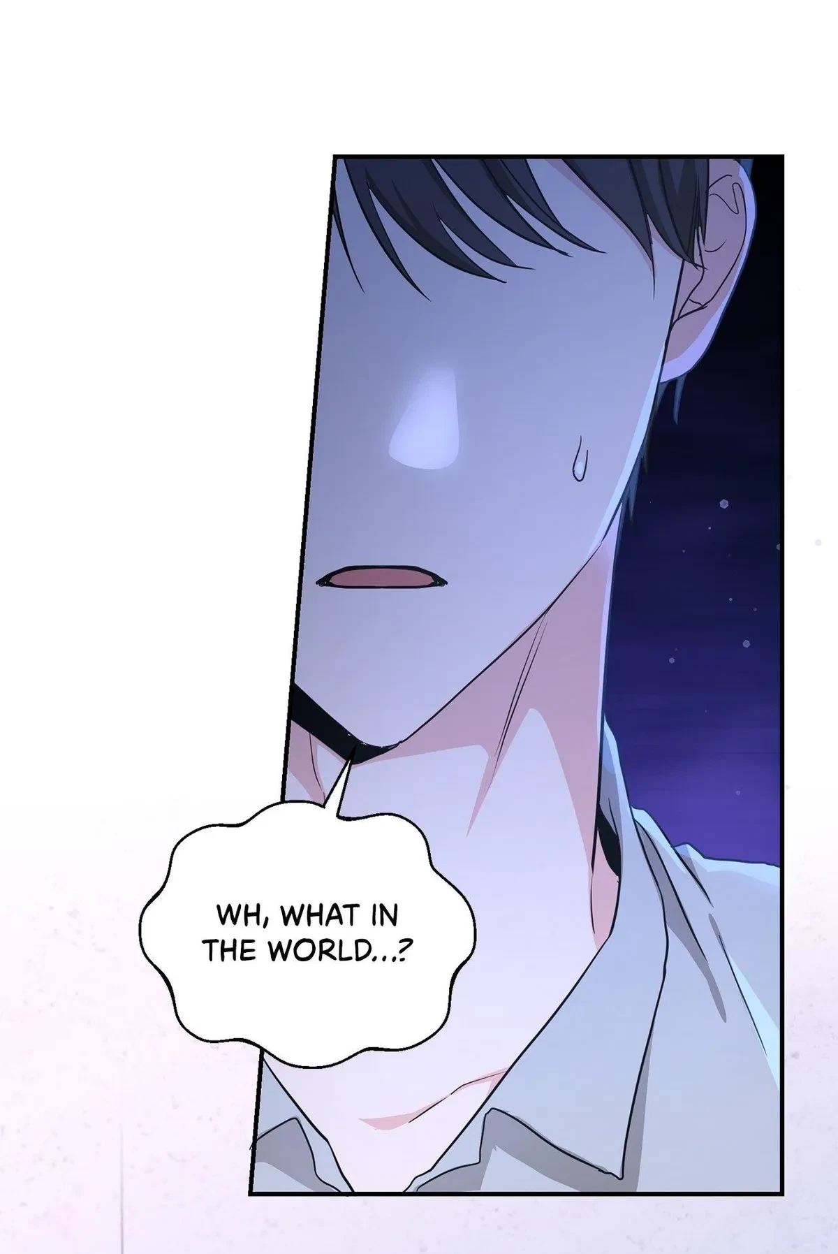 Chapter 10, page 4