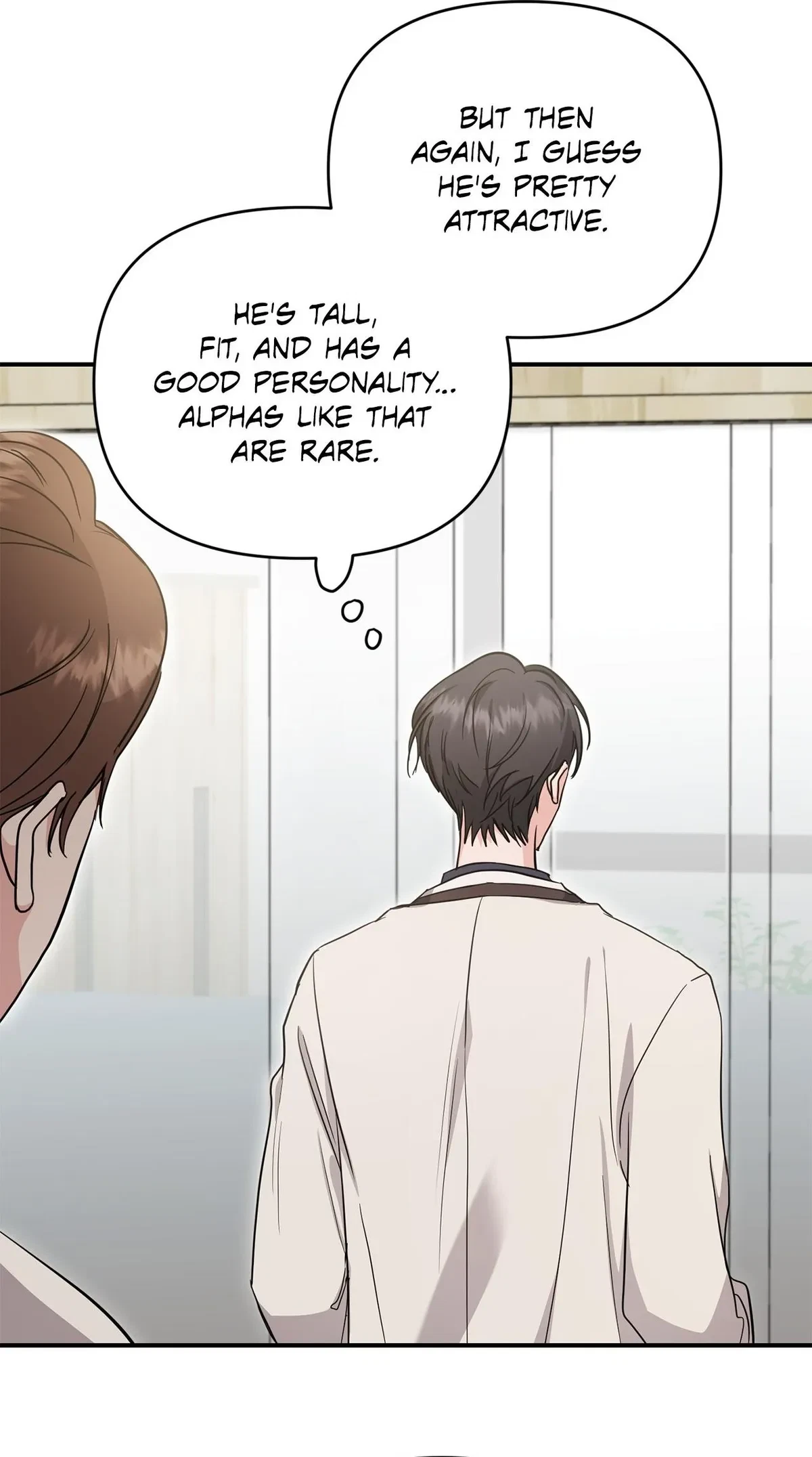 Chapter 10, page 40