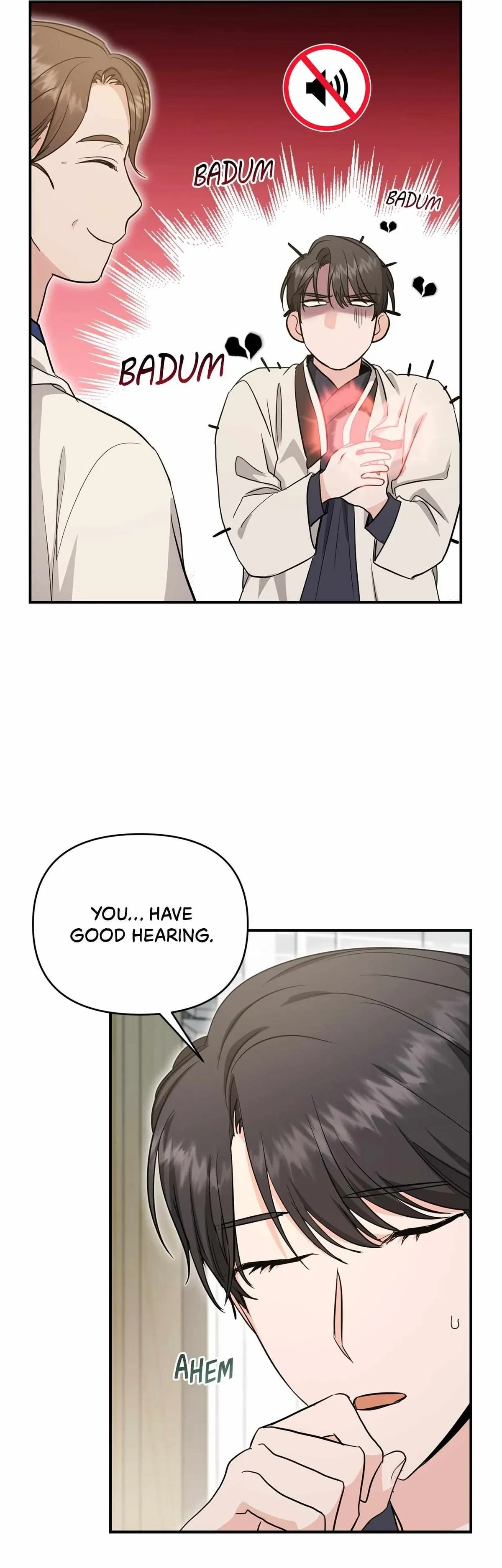 Chapter 10, page 42