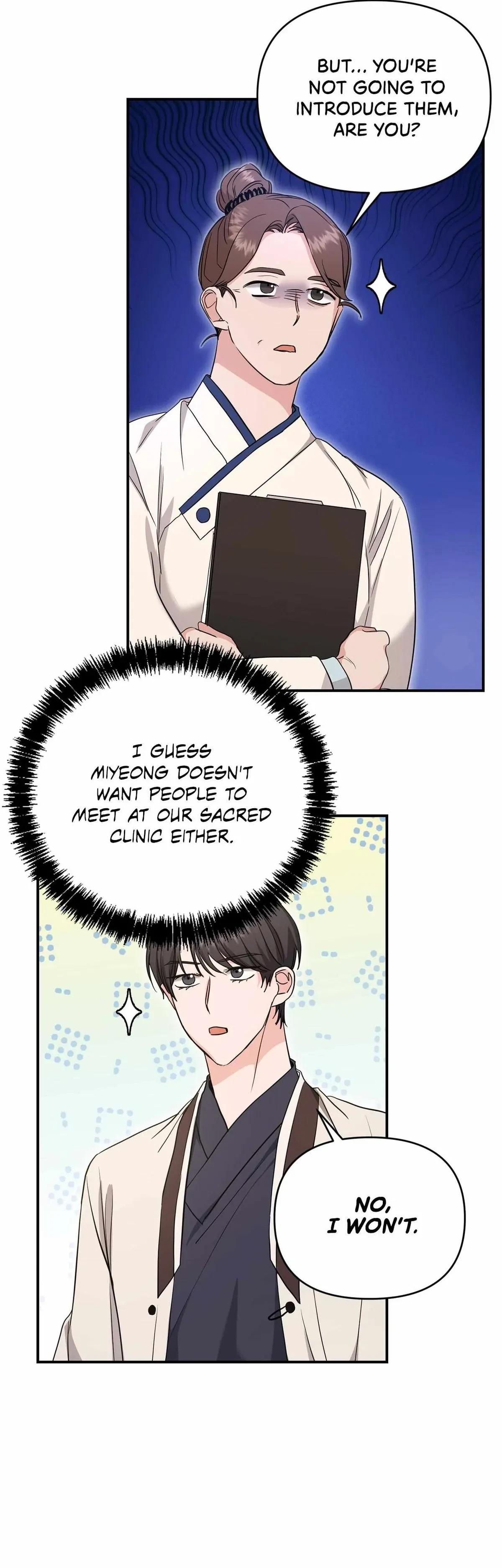 Chapter 10, page 44