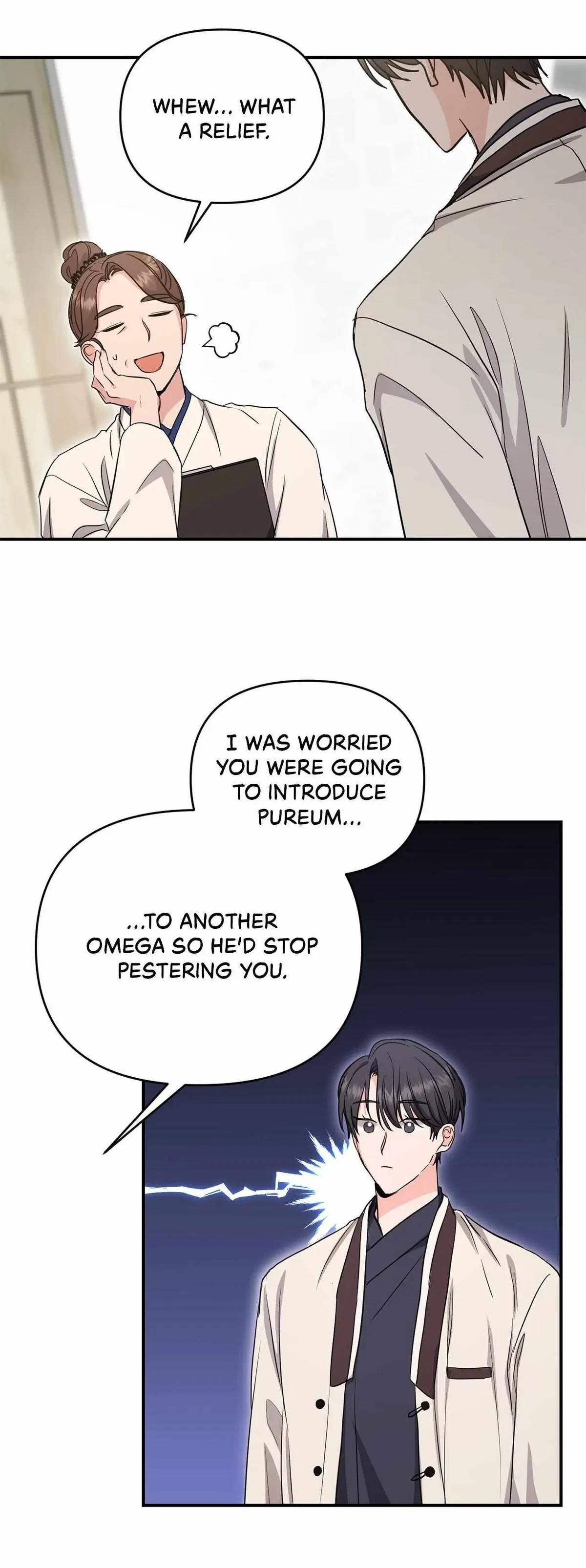 Chapter 10, page 45