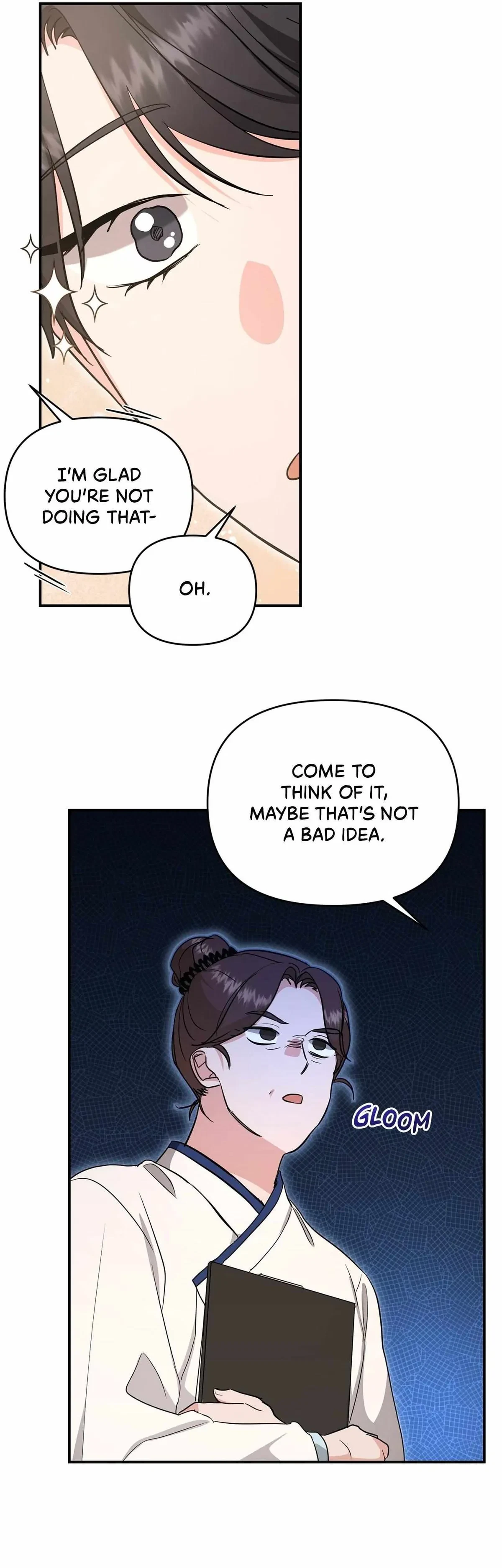 Chapter 10, page 46