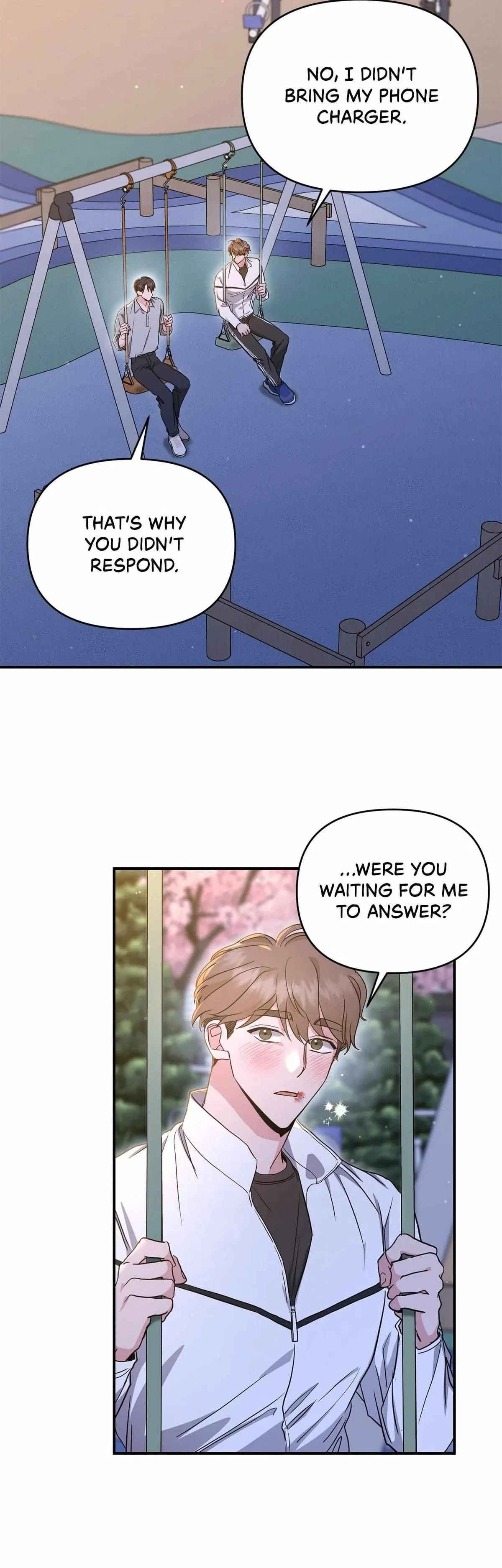 Chapter 10, page 7