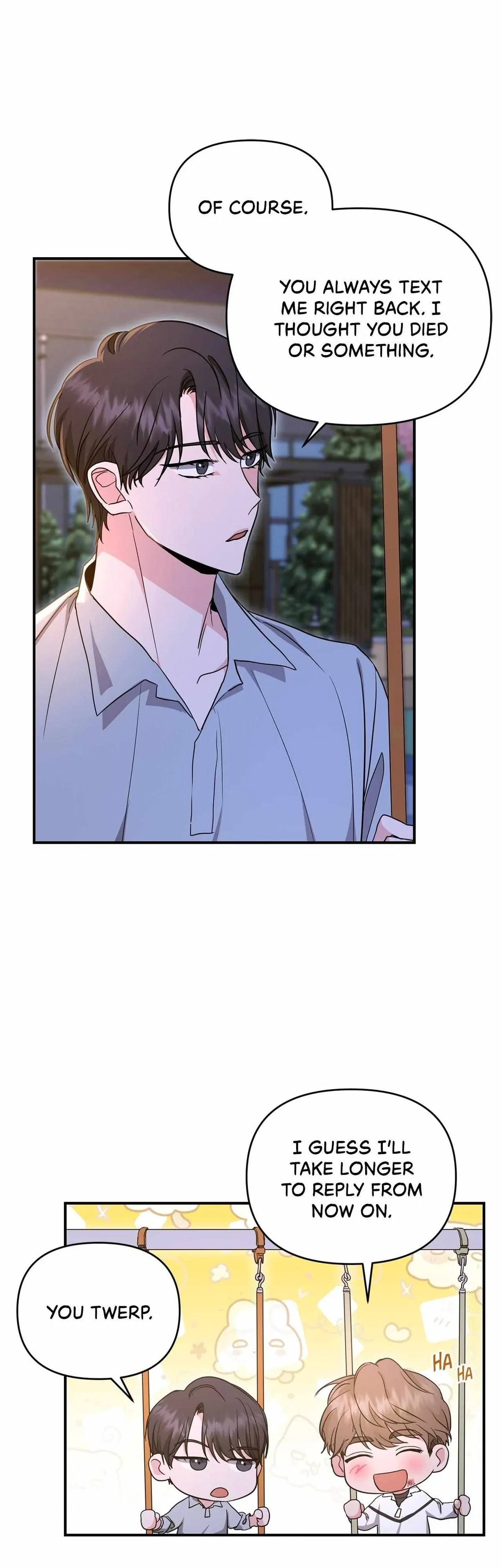 Chapter 10, page 8