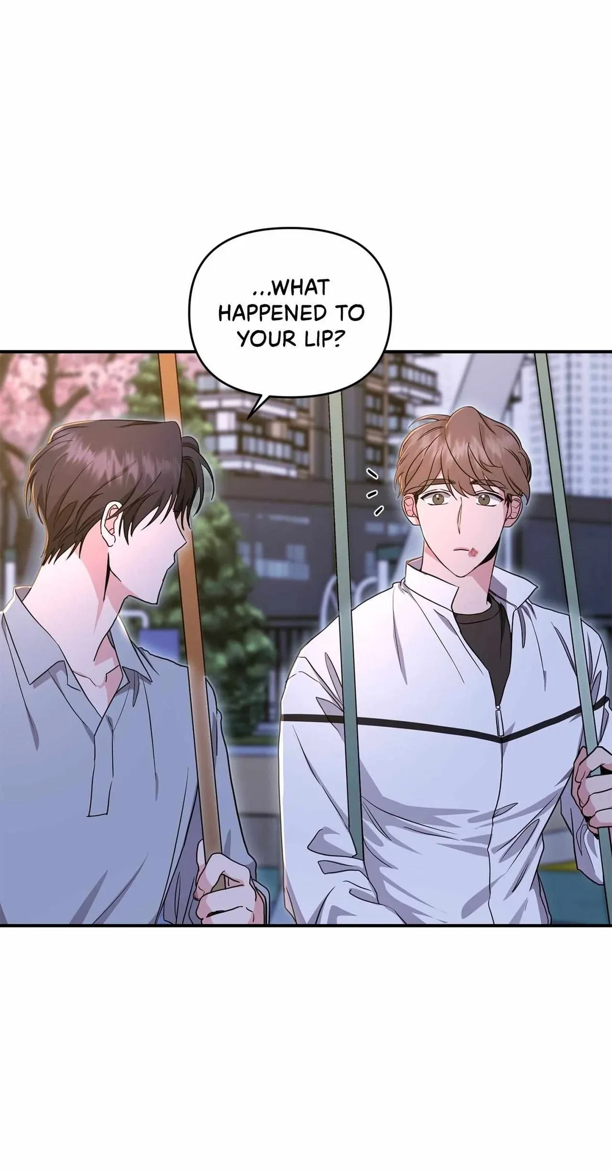 Chapter 10, page 9