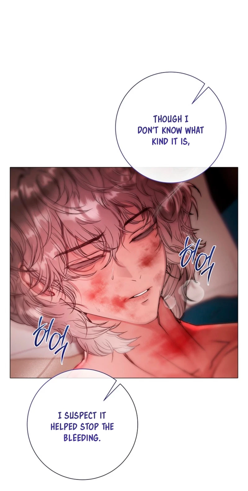 Chapter 20, page 11