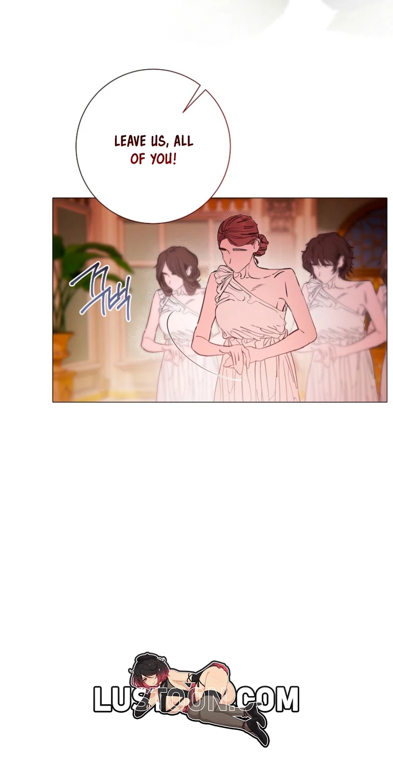 Chapter 20, page 14
