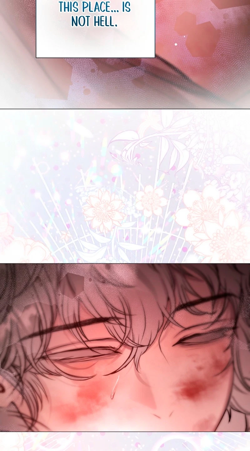 Chapter 20, page 23