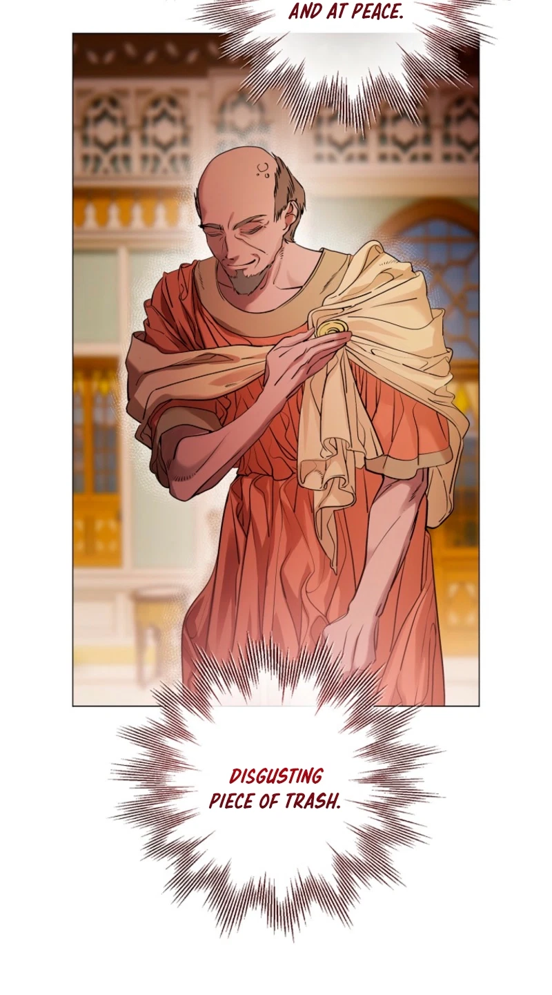 Chapter 20, page 28