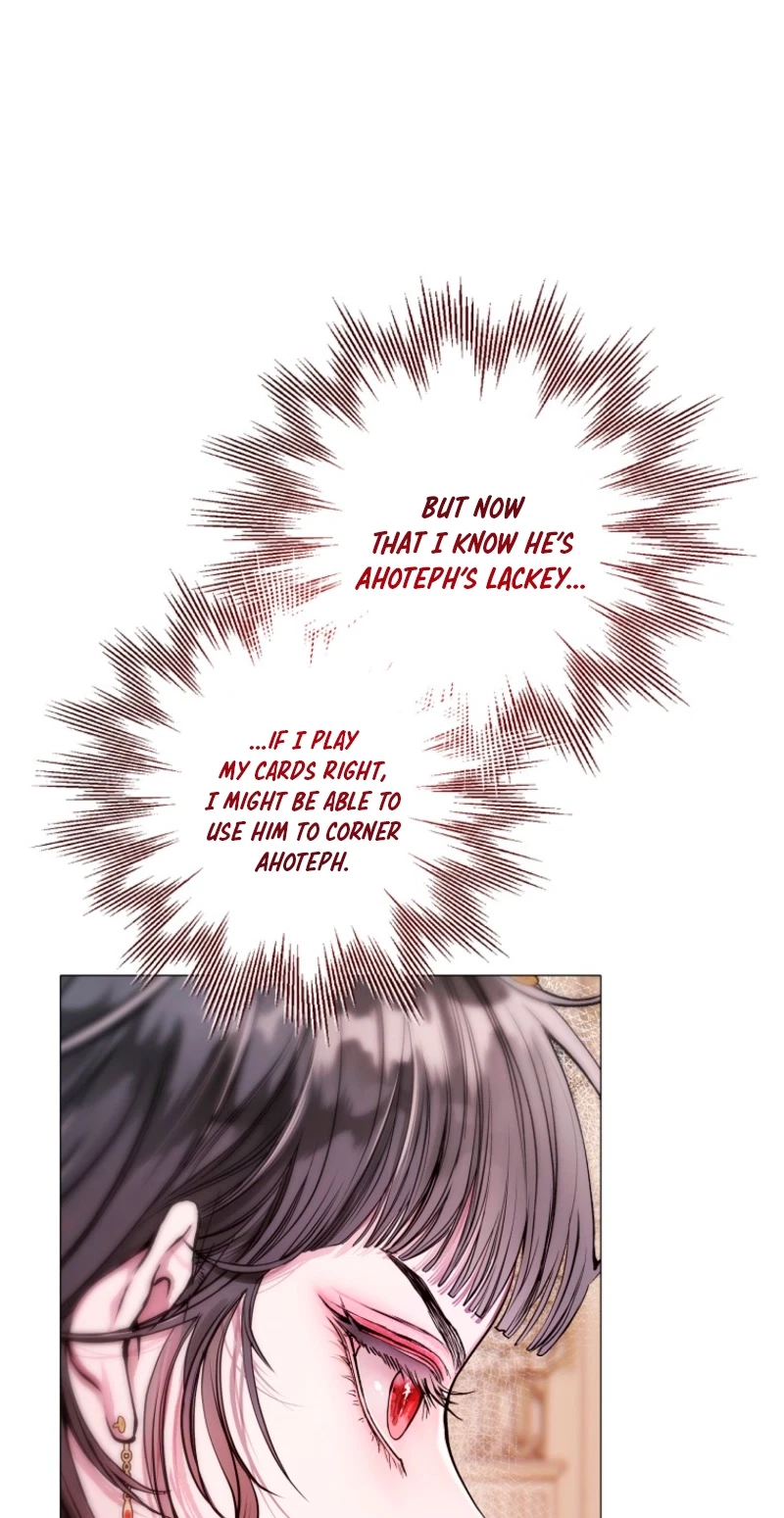 Chapter 20, page 29