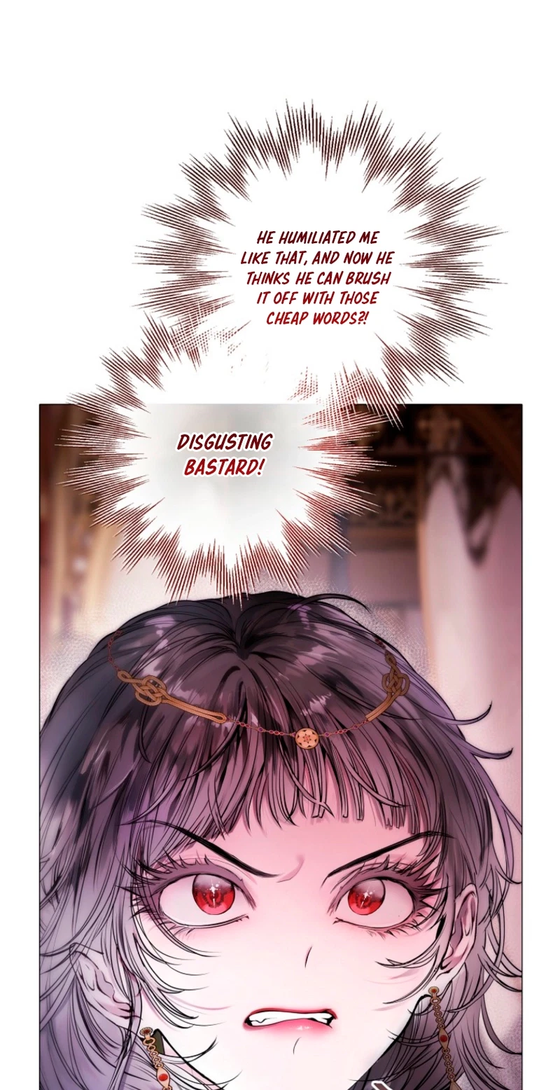 Chapter 20, page 42