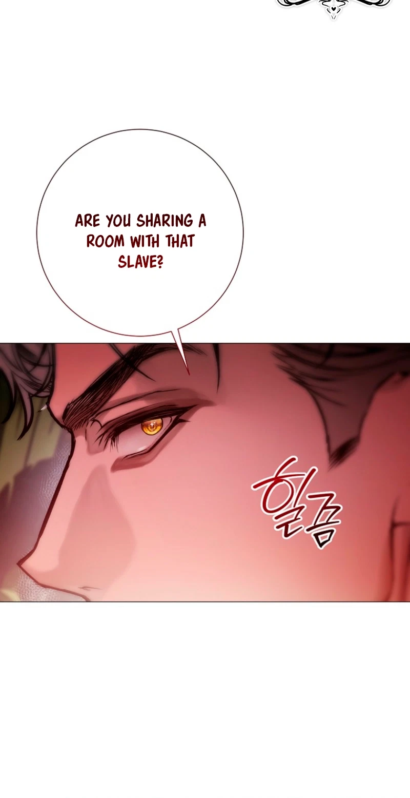 Chapter 20, page 44