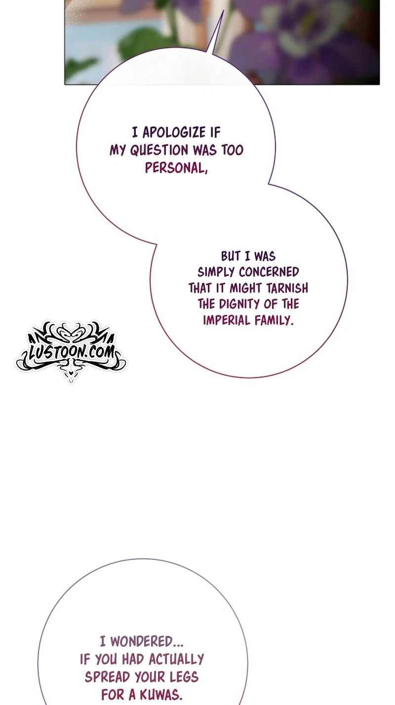 Chapter 20, page 46