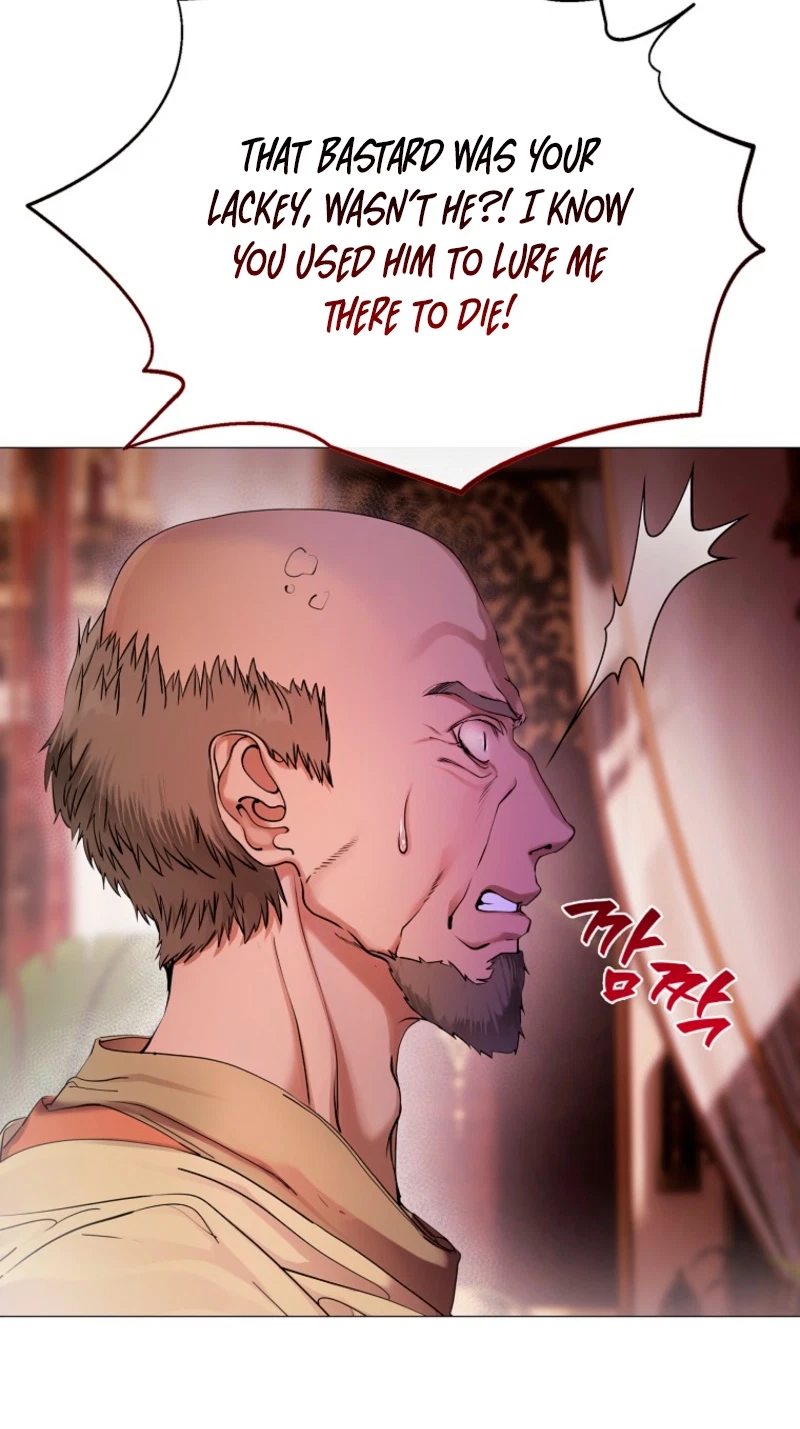 Chapter 20, page 51