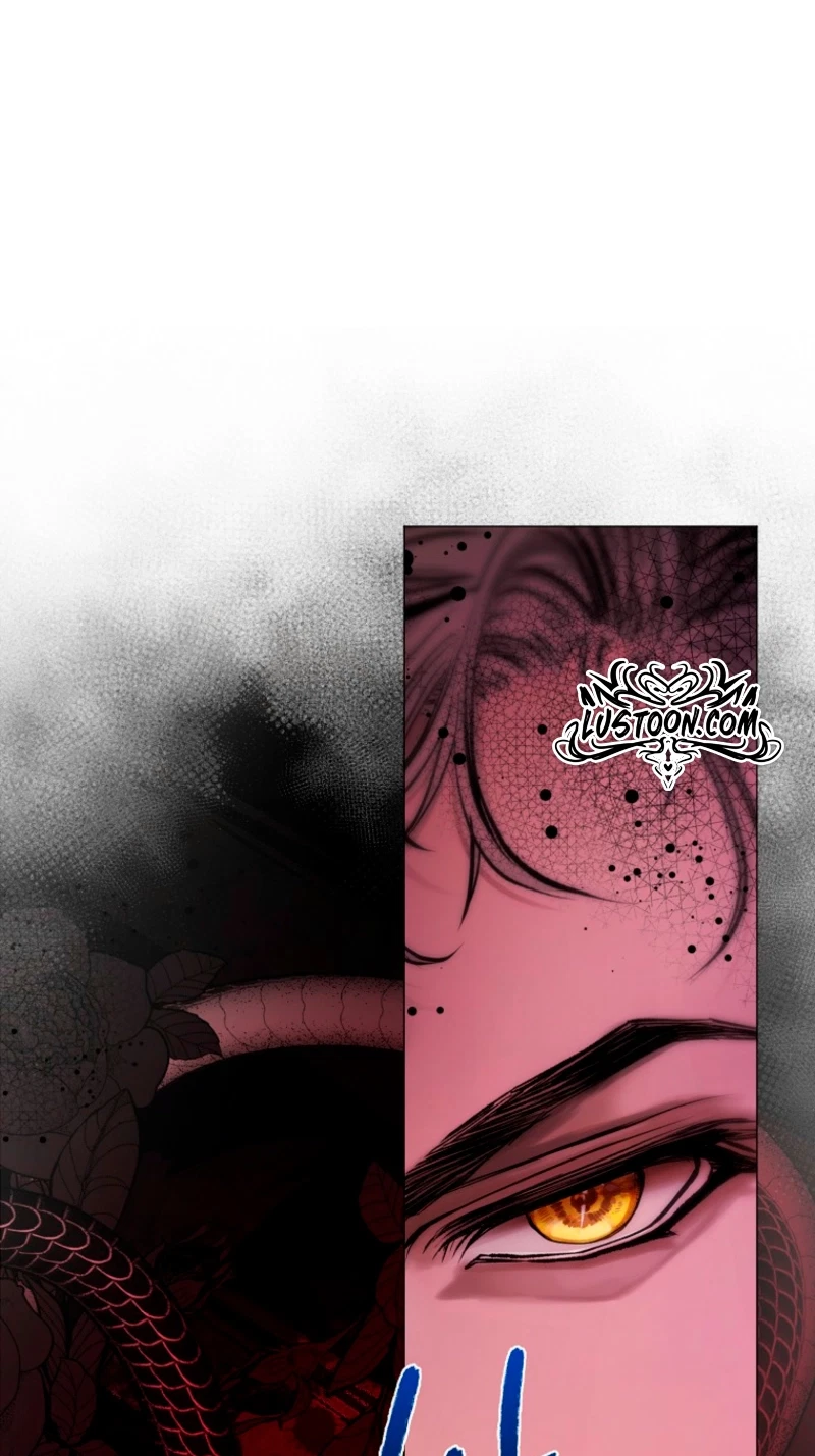 Chapter 20, page 52